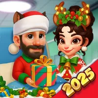 Hospital Mania - Zoo Story icon