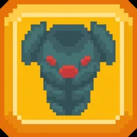 Doomfields icon