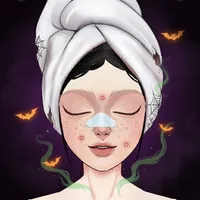 Satisoul: Perfectly Organize icon