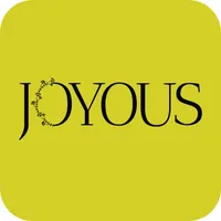 JOYOUS icon