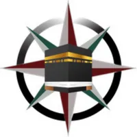 Muslim - اتجاه القبله الدقيق icon