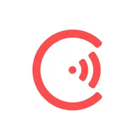 Voicenter Softphone icon