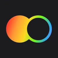 Lumencam | Pocket Camera icon