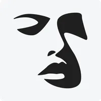 FaceCraft - AI Photo Editor icon