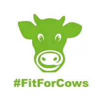 FitForCows icon