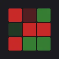 Memory Match - Memz icon