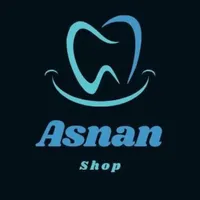 Asnan Shop icon