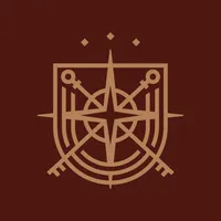 Universidade Divergente icon