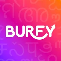 Burfy icon