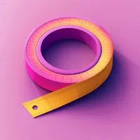 Body+ Measurement Tracker icon