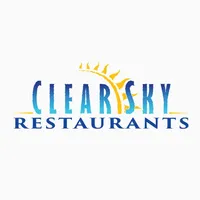Clear Sky Restaurants icon