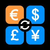 Währungsrechner Offline icon