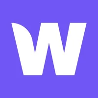 WITS: Where is that stuff? icon