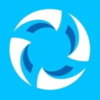 Simple Spin Pro icon