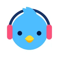 Lark Player: Offline Music icon