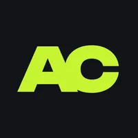 AvaClone: custom AI characters icon