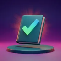 Habit AI:Smarter Habit Tracker icon
