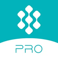 PylontechPro icon