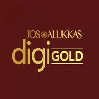 Jos Alukkas Digi Gold icon