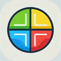 Eisen - Eisenhower Task Man... icon