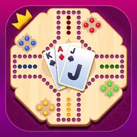 Jackaroo Star-Fastest Jackaroo icon