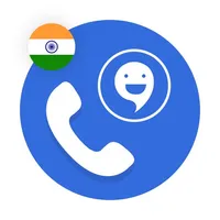 CallApp - Caller ID & Block icon