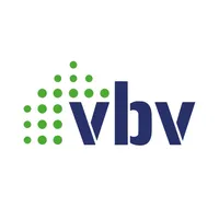 VBV Hausverwaltung icon