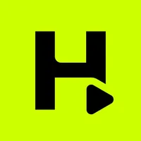 HG - AI Video Generator icon
