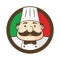 Yamamoto | Набережные челны icon