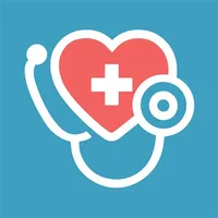 Test Prep for CMC Adult AACN icon