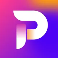 Photostation:AI Photo Editor icon