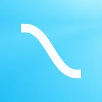 Weight Tracker: Lean icon