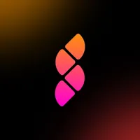 Shorten: Drama Shorts & Series icon