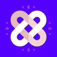 Aerolink: eSIM Travel&Internet icon