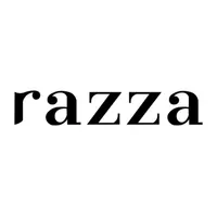 Razza Store icon