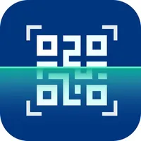 QR Scanner - Reader -Generator icon