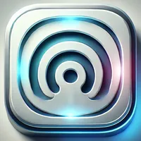 NFC Writer Tool icon