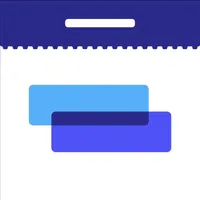 Shift Calendar - ShiftPro icon