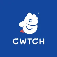 CWTCH | كويتش icon