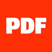 PDF Converter－File Creator App icon