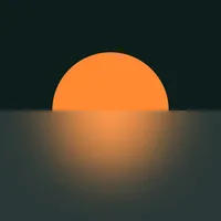 Quotes Widget | #Motivation icon