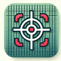 FPS Reaction Trainer & Helper icon