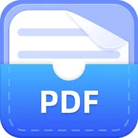 Tarbo PDF Creator icon