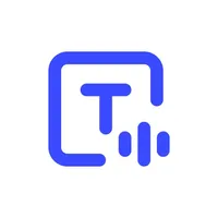 TTSpeech: Text to Speech Audio icon