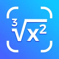 TutorScan.AI - Homework Helper icon