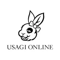 USAGI ONLINE icon