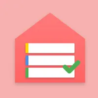 家メモ - Todo共有、タスク管理、お家のやることリスト icon