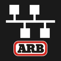 ARB CAN Connect icon