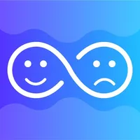 Face Swap - Face Replace icon