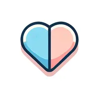 RelMe: Love compatibility test icon